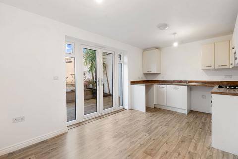 1 Huthnance Close, Wadebridge, PL27 6FJ