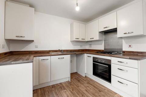 1 Huthnance Close, Wadebridge, PL27 6FJ