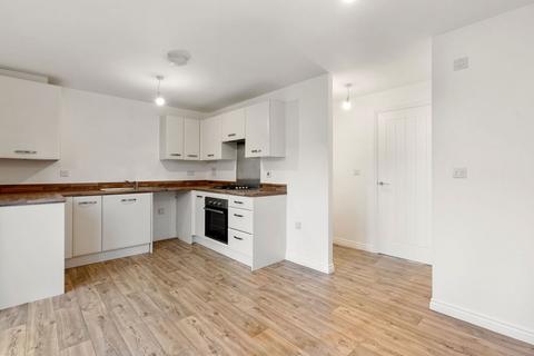 1 Huthnance Close, Wadebridge, PL27 6FJ