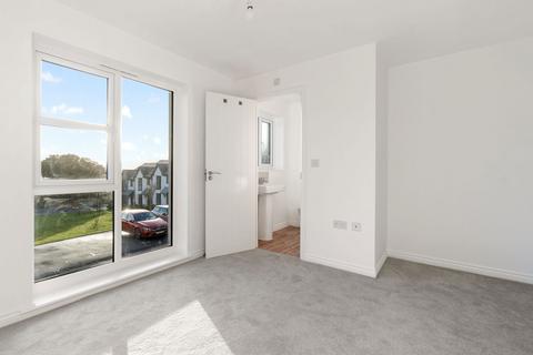 1 Huthnance Close, Wadebridge, PL27 6FJ