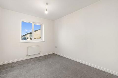 1 Huthnance Close, Wadebridge, PL27 6FJ