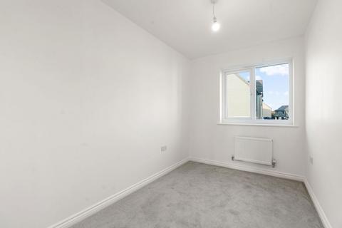 1 Huthnance Close, Wadebridge, PL27 6FJ