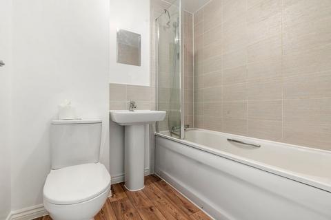 1 Huthnance Close, Wadebridge, PL27 6FJ