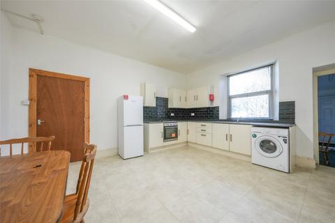 3 bedroom apartment for sale, Durham Road, Low Fell, NE9