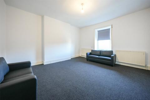 3 bedroom apartment for sale, Durham Road, Low Fell, NE9