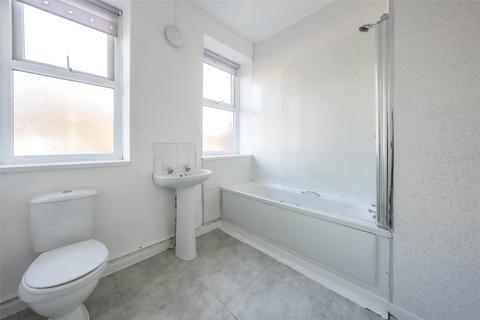 3 bedroom apartment for sale, Durham Road, Low Fell, NE9