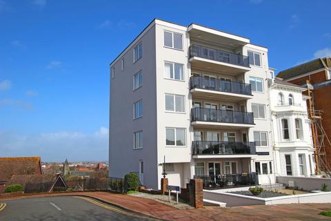 3 bedroom flat for sale, St Johns Road, Eastbourne, BN20 7HU