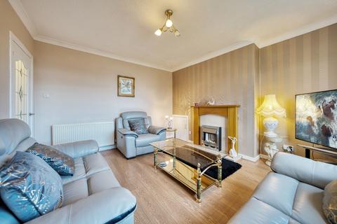 2 bedroom flat for sale, Lloyds Street, Coatbridge