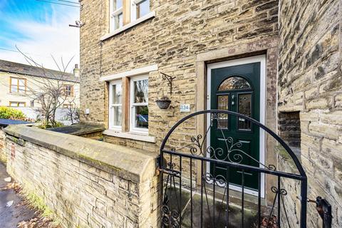 3 bedroom semi-detached house for sale, Bradford Road, Brighouse HD6