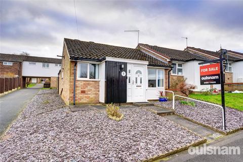undefined, Homestead, Droitwich, Worcestershire, WR9