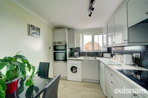 undefined, Homestead, Droitwich, Worcestershire, WR9