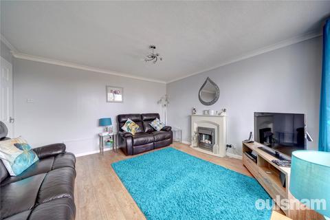 undefined, Homestead, Droitwich, Worcestershire, WR9