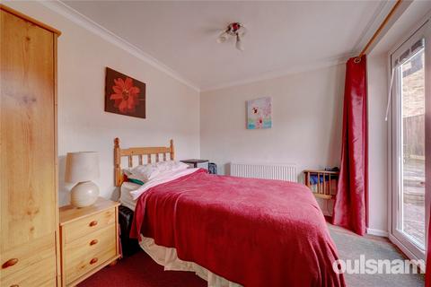 undefined, Homestead, Droitwich, Worcestershire, WR9