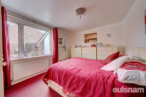 undefined, Homestead, Droitwich, Worcestershire, WR9