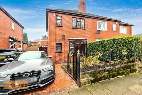 20 Crossway Road, Stoke-on-trent, ST6 2NE