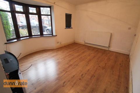 20 Crossway Road, Stoke-on-trent, ST6 2NE