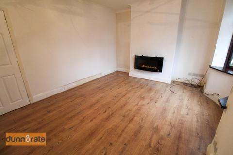 20 Crossway Road, Stoke-on-trent, ST6 2NE
