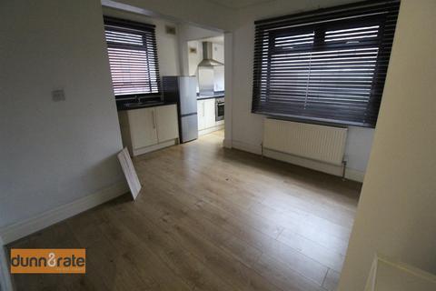 20 Crossway Road, Stoke-on-trent, ST6 2NE