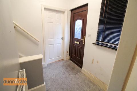20 Crossway Road, Stoke-on-trent, ST6 2NE