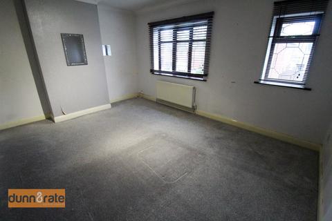 20 Crossway Road, Stoke-on-trent, ST6 2NE