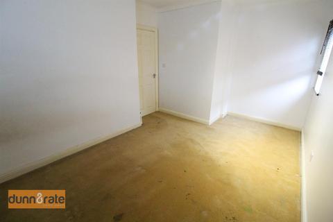 20 Crossway Road, Stoke-on-trent, ST6 2NE