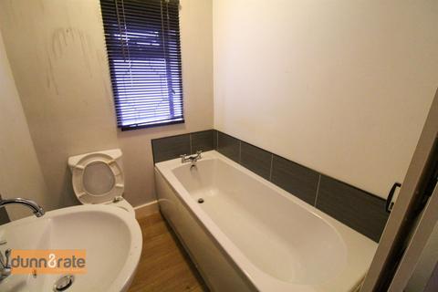 20 Crossway Road, Stoke-on-trent, ST6 2NE