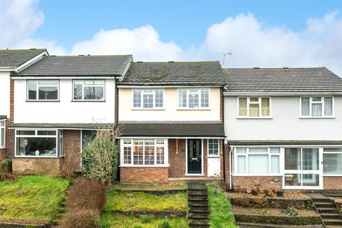 3 bedroom house for sale, Long Chaulden, Hemel Hempstead