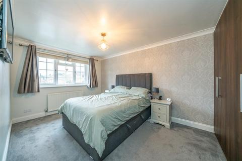 3 bedroom house for sale, Long Chaulden, Hemel Hempstead