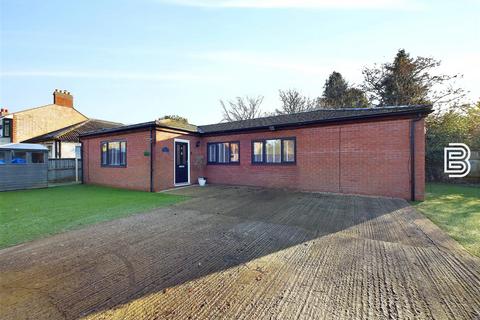 undefined, Langton Road, Rugby CV21