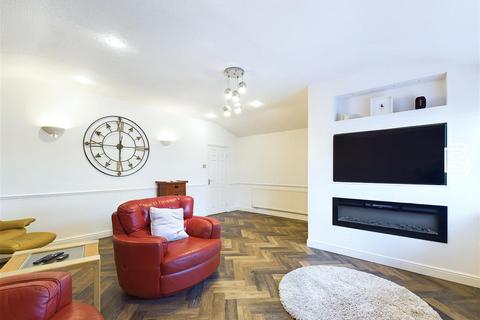 undefined, Langton Road, Rugby CV21