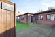 Langton Road, Rugby CV21