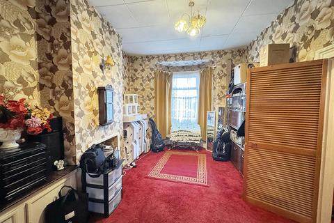 82 Buxton Road, London, E15 1QX