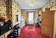 Reception 1