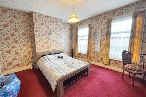 82 Buxton Road, London, E15 1QX