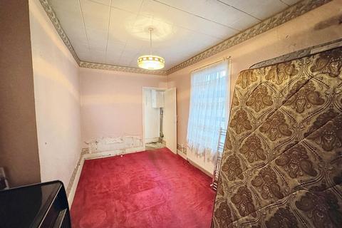 82 Buxton Road, London, E15 1QX