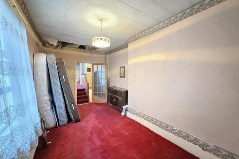 82 Buxton Road, London, E15 1QX