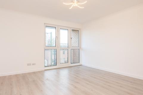 2 bedroom flat for sale, 53/9 Stenhouse Gardens, Edinburgh, EH11