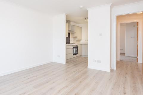 2 bedroom flat for sale, 53/9 Stenhouse Gardens, Edinburgh, EH11
