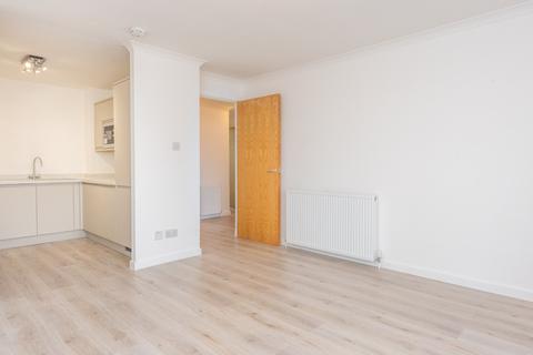2 bedroom flat for sale, 53/9 Stenhouse Gardens, Edinburgh, EH11