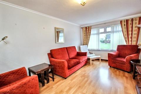 2 bedroom semi-detached house for sale, Branchalfield Drive, Cambusnethan, Wishaw