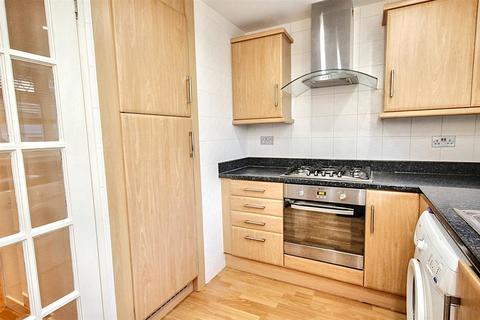 62 Branchalfield Drive, Wishaw, ML2 8QD