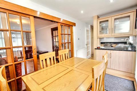 62 Branchalfield Drive, Wishaw, ML2 8QD