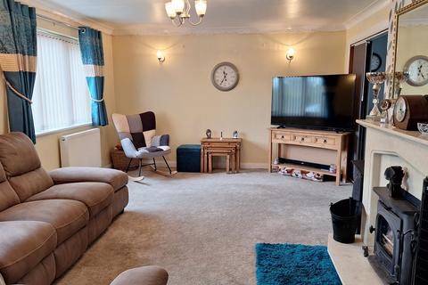 4 bedroom house for sale, Pine View, Bacton IP14