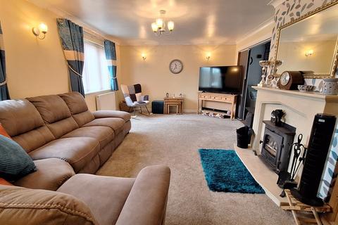 4 bedroom house for sale, Pine View, Bacton IP14