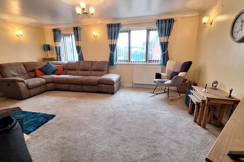 4 bedroom house for sale, Pine View, Bacton IP14