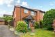 Foxglove Gardens, Guildford GU4