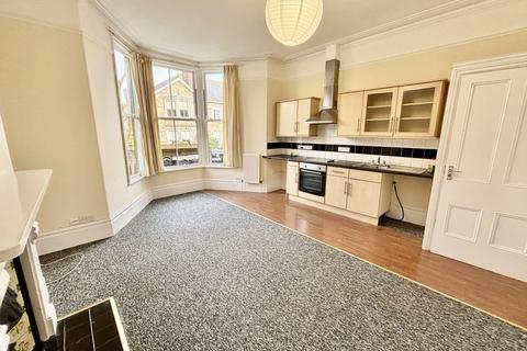 undefined, 12 Pendarves Road, Penzance, TR18 2AJ