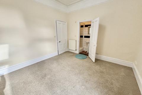 undefined, 12 Pendarves Road, Penzance, TR18 2AJ
