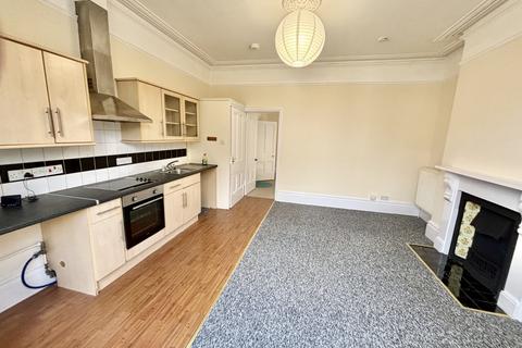 undefined, 12 Pendarves Road, Penzance, TR18 2AJ