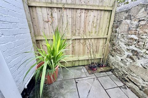 undefined, 12 Pendarves Road, Penzance, TR18 2AJ